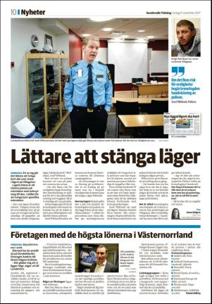 sundsvallstidning-20171111_000_00_00_010.pdf