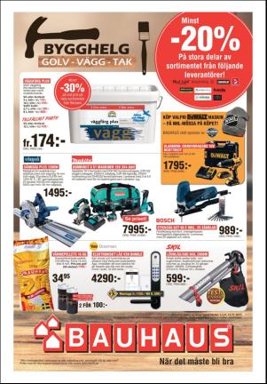 sundsvallstidning-20171111_000_00_00_011.pdf