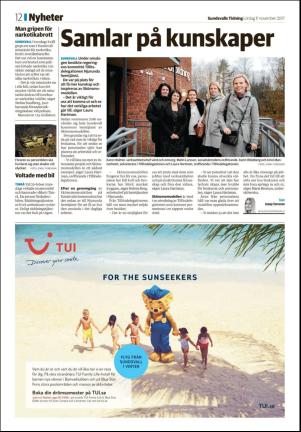 sundsvallstidning-20171111_000_00_00_012.pdf