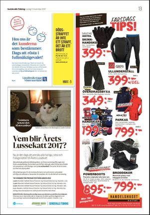 sundsvallstidning-20171111_000_00_00_013.pdf