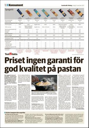 sundsvallstidning-20171111_000_00_00_018.pdf
