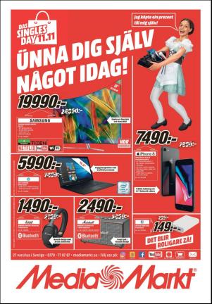 sundsvallstidning-20171111_000_00_00_019.pdf