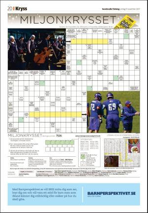 sundsvallstidning-20171111_000_00_00_020.pdf