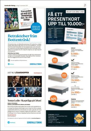sundsvallstidning-20171111_000_00_00_021.pdf