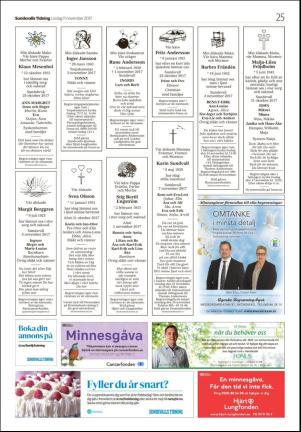 sundsvallstidning-20171111_000_00_00_025.pdf