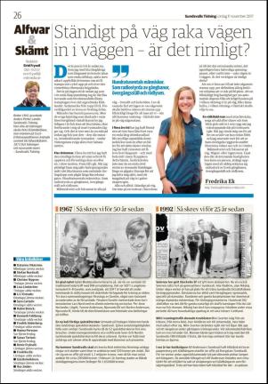sundsvallstidning-20171111_000_00_00_026.pdf