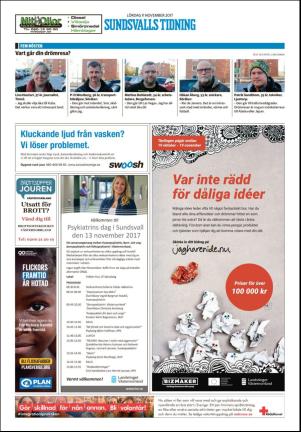 sundsvallstidning-20171111_000_00_00_028.pdf