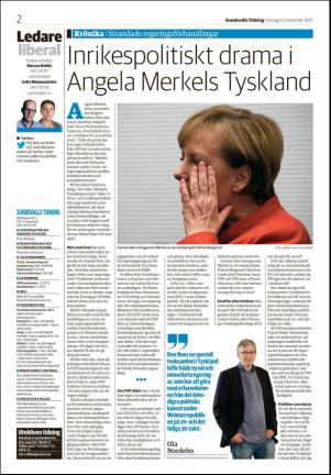sundsvallstidning-20171122_000_00_00_002.pdf