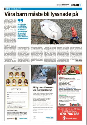 sundsvallstidning-20171122_000_00_00_003.pdf