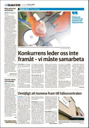 sundsvallstidning-20171122_000_00_00_004.pdf