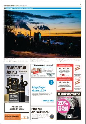 sundsvallstidning-20171122_000_00_00_005.pdf