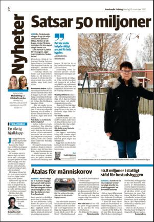 sundsvallstidning-20171122_000_00_00_006.pdf