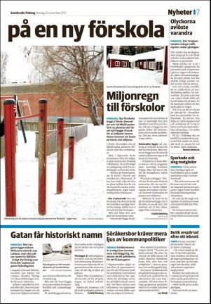 sundsvallstidning-20171122_000_00_00_007.pdf