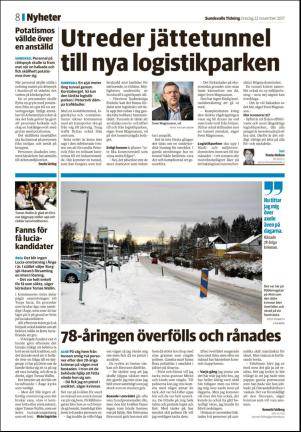 sundsvallstidning-20171122_000_00_00_008.pdf