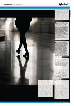 sundsvallstidning-20171122_000_00_00_011.pdf