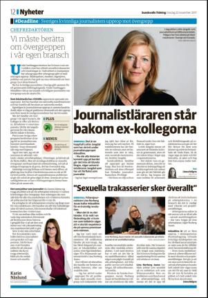 sundsvallstidning-20171122_000_00_00_012.pdf