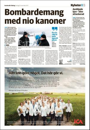 sundsvallstidning-20171122_000_00_00_013.pdf