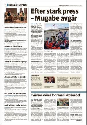 sundsvallstidning-20171122_000_00_00_014.pdf