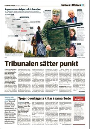 sundsvallstidning-20171122_000_00_00_015.pdf