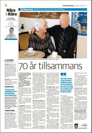 sundsvallstidning-20171122_000_00_00_016.pdf