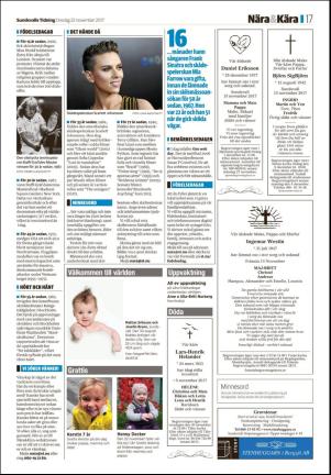 sundsvallstidning-20171122_000_00_00_017.pdf