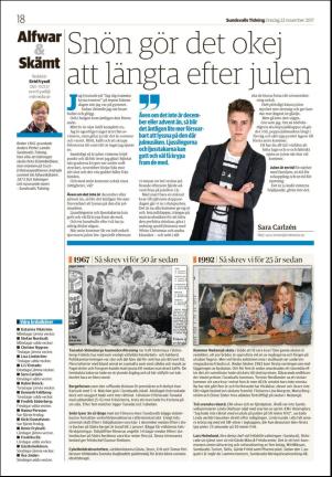 sundsvallstidning-20171122_000_00_00_018.pdf