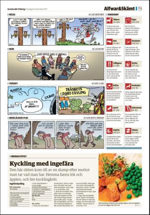 sundsvallstidning-20171122_000_00_00_019.pdf