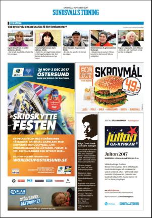 sundsvallstidning-20171122_000_00_00_020.pdf