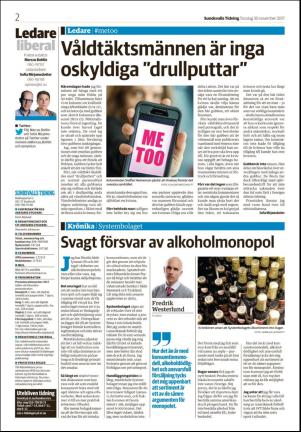 sundsvallstidning-20171130_000_00_00_002.pdf