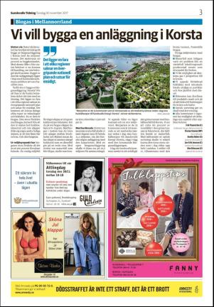 sundsvallstidning-20171130_000_00_00_003.pdf