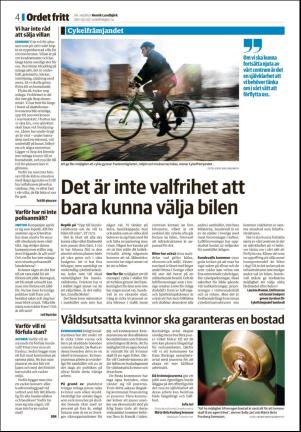 sundsvallstidning-20171130_000_00_00_004.pdf