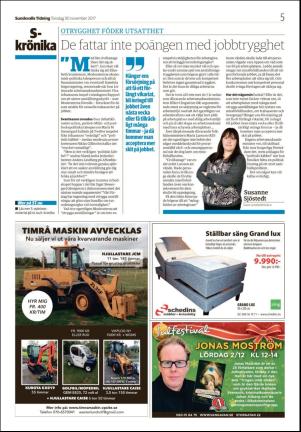 sundsvallstidning-20171130_000_00_00_005.pdf