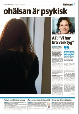 sundsvallstidning-20171130_000_00_00_007.pdf