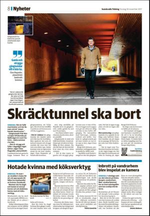 sundsvallstidning-20171130_000_00_00_008.pdf