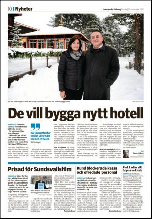 sundsvallstidning-20171130_000_00_00_010.pdf