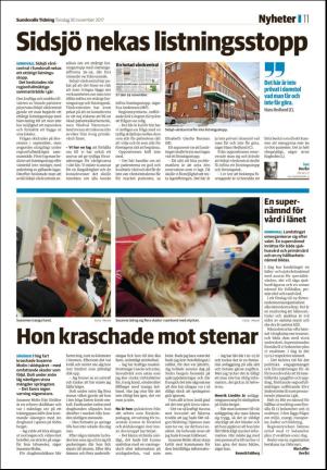 sundsvallstidning-20171130_000_00_00_011.pdf
