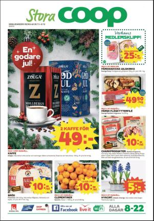 sundsvallstidning-20171130_000_00_00_013.pdf