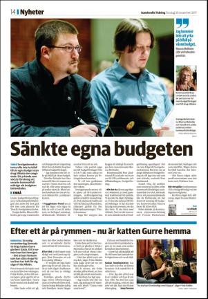 sundsvallstidning-20171130_000_00_00_014.pdf