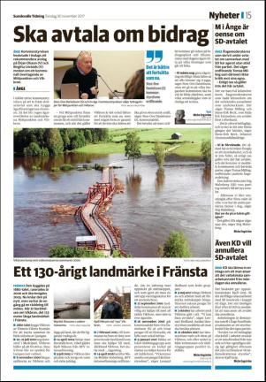 sundsvallstidning-20171130_000_00_00_015.pdf