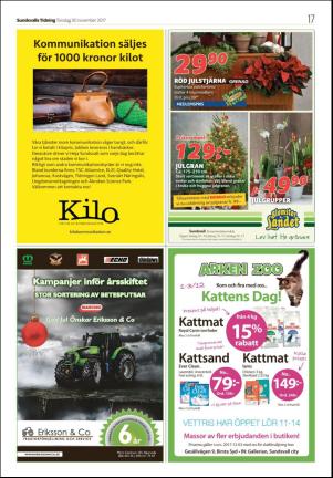 sundsvallstidning-20171130_000_00_00_017.pdf