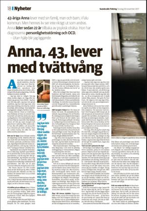 sundsvallstidning-20171130_000_00_00_018.pdf