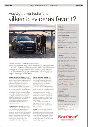 sundsvallstidning-20171130_000_00_00_020.pdf
