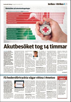 sundsvallstidning-20171130_000_00_00_023.pdf