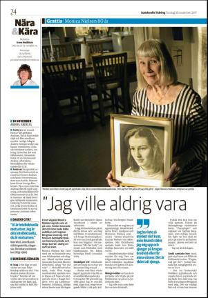 sundsvallstidning-20171130_000_00_00_024.pdf