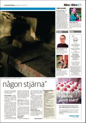 sundsvallstidning-20171130_000_00_00_025.pdf