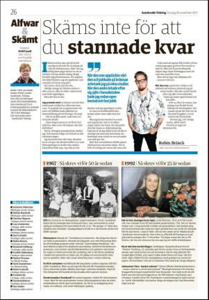 sundsvallstidning-20171130_000_00_00_026.pdf