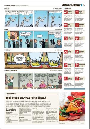 sundsvallstidning-20171130_000_00_00_027.pdf