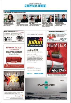 sundsvallstidning-20171130_000_00_00_028.pdf