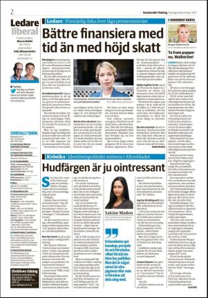 sundsvallstidning-20171206_000_00_00_002.pdf