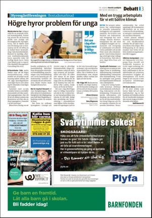 sundsvallstidning-20171206_000_00_00_003.pdf
